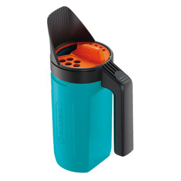 Gardena kleine universele strooier | 1.2 l - 3255-20 - 3255-20