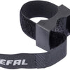 Zéfal repair aerosol inflate with holder 100 ml