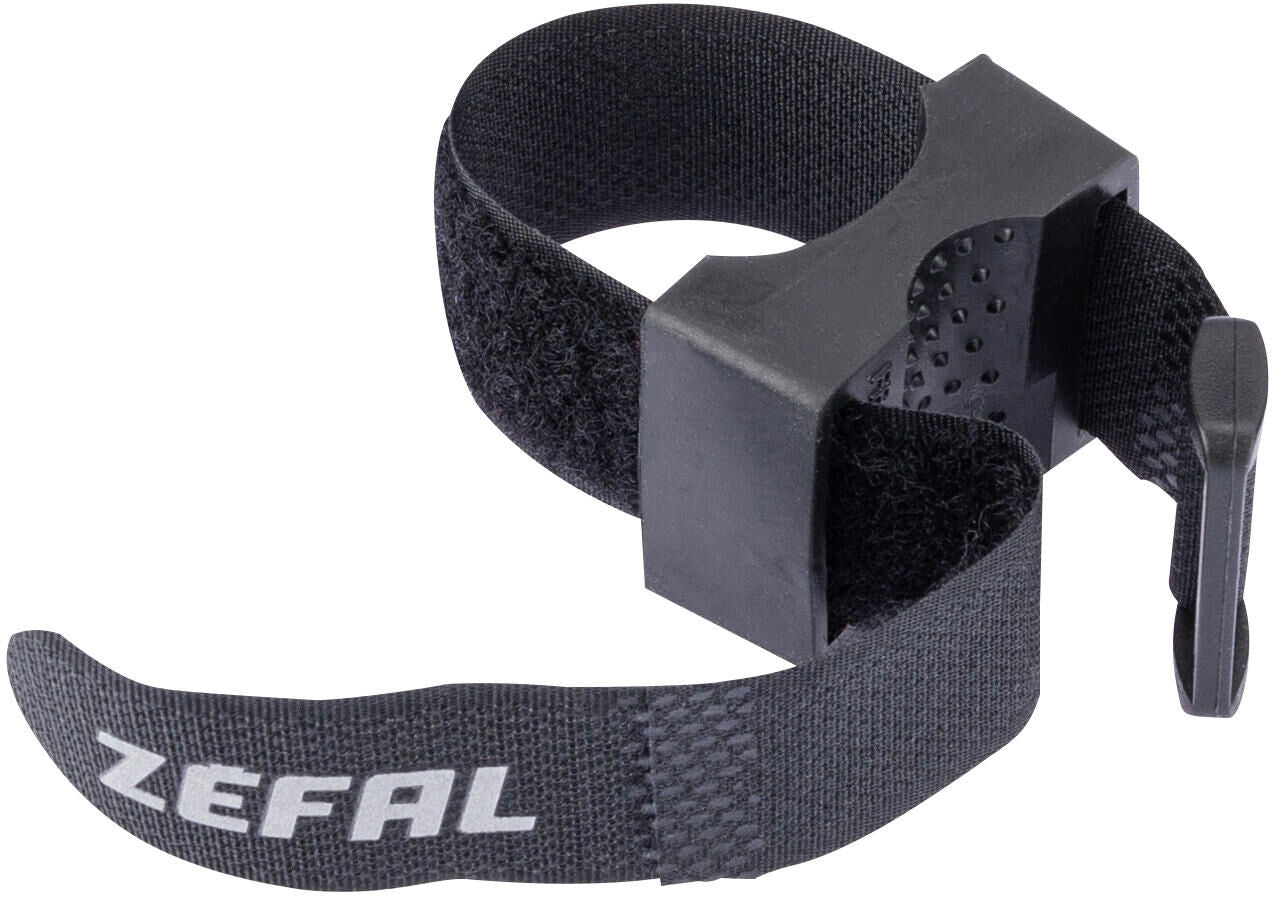 Zéfal repair aerosol inflate with holder 100 ml