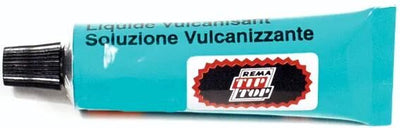 Rema Tiptop Tip Top Solutie10 cc