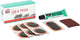 Tip top bandenreparatie tt11 patch kit tt11 t 11