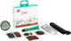 Tip top bandenreparatie tt09 e-bike patch kit tt09 e-bike