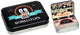 Tip top bandenreparatie tt02 patch kit tt02 nostalgie ltd.