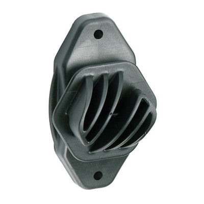Ako producten w isolator highland voor draad zakje 10 st
