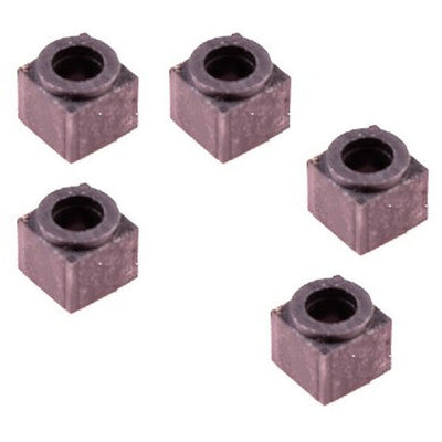 Hauptner excenterblokje 5 stuks
