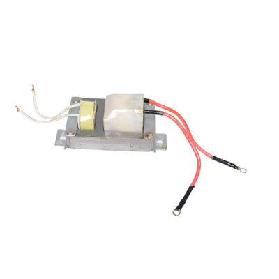 Electrokill trafo voor ecokill 2012 elektrokill 160300400