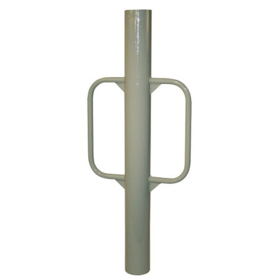 Ako producten handhei paalrammer gatoe 10cm 135kg