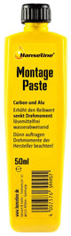 Hanseline montagepasta assembly paste 50ml
