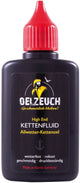 Atlantic kettingreiniger oelzeuch 50ml