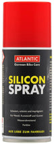 Atlantic siliconen 150ml spray