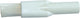 Innobike penseel opzetstuk innotech brush tip