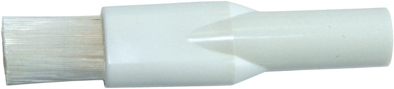 Innobike penseel opzetstuk innotech brush tip