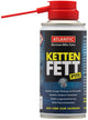 Atlantic kettingvet chain grease 150ml