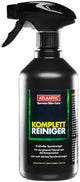 Atlantic fietsreiniger 500ml spray