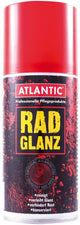 Atlantic reiniger radglanz radglanz 150ml