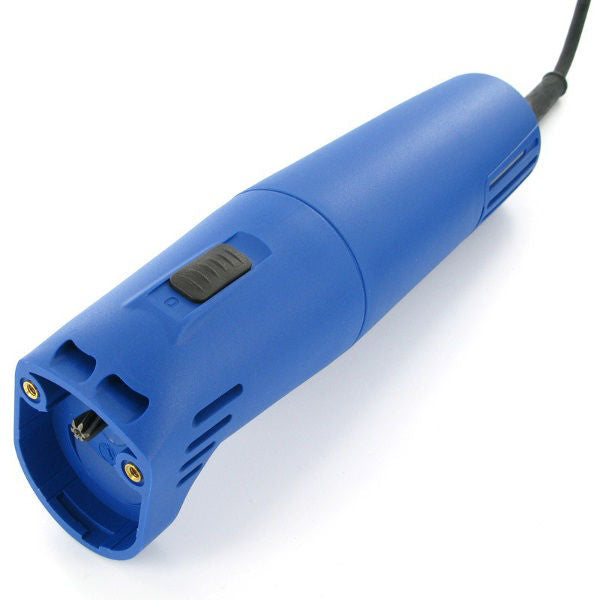 Aesculap econom veescheermachine econom 200watt zonder scheerkop