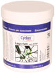 Cyclus tools lagervet cyclus bearing grease 500g