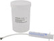 Shimano olie-bijvulkit oil filling kit 50ml