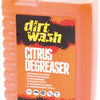Weldtite vloeibare citrus ontvetter 1 liter