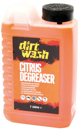 Weldtite vloeibare citrus ontvetter 1 liter - afbeelding 1