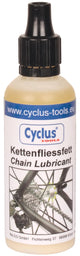 Cyclus tools kettingvet chain grease cyclus 50ml