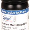 Cyclus tools montagepasta assembly paste cyclus 30g w.brush