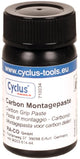 Cyclus tools montagepasta assembly paste cyclus 30g w.brush