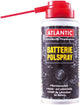 Atlantic contactspray bat. polespray 150ml