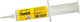 Hanseline vet titanfett grease haneline titanfett 20ml