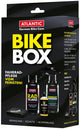 Atlantic onderhouds-set bike box care set bike box