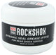 Rockshox vet grease rs 500ml w.sprayer