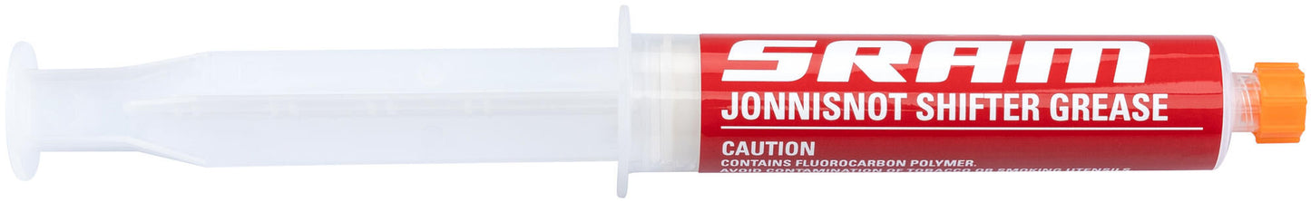 Sram fett jonnisnot grease 20g