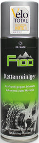 Dr. wack kettingreiniger f100 dr.wack f100 chain cleaner 300ml