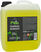 Dr. wack fietsreiniger f100 dr.wack f100 bike cleaner 5l