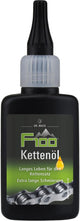 Dr. wack kettingolie f100 kettenöl f100 chain oil dr.wack 50ml