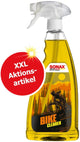 Sonax fahrradreiniger bike reiniger cleaner bike 1l sprue bottle