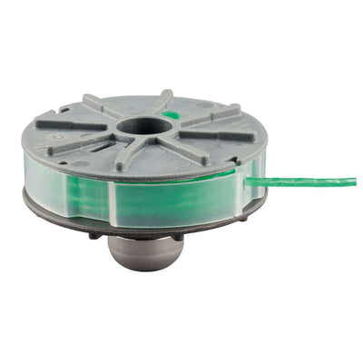 Gardena draadspoel voor grastrimmers powercut plus 650 30 grastrimmer draad (5309-20)