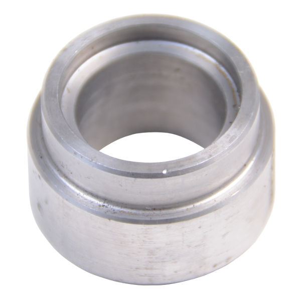 Afstandsring vophanging voor cowcleaner swing