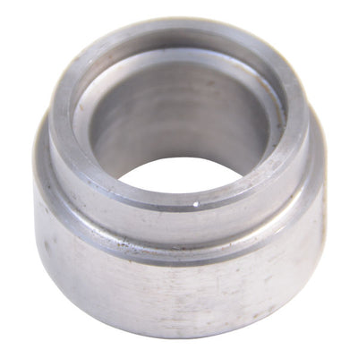 Afstandsring vophanging voor cowcleaner swing