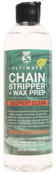 Silca kettingreiniger ultimate chain chain cleaner ultimate chain 473ml