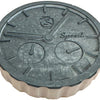 Silca kettenwachs speed chip chain hot wax speed chip