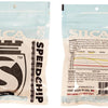Silca kettenwachs speed chip chain hot wax speed chip