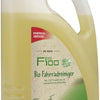 Dr. wack fietsreiniger f100 bio bike cleaner dr.wack 2l