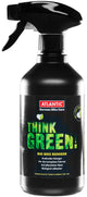 Atlantic bio bike reiniger 500ml spray