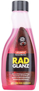 Atlantic reiniger radglanz cleaner radglanz 200ml