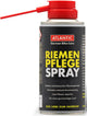 Atlantic riemenspray 150ml
