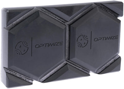 Connex kettenwachs hot wax chain wax hot wax 375g