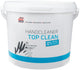 Tip top handreiniger top clean hand cleaner top clean 5l