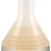 Dr. wack f100 bio bike cleaner 1000ml