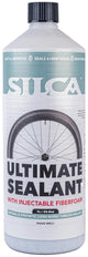 Silca reifendichtmittel ultimate sealant ultimate sealant 1000 ml 1 liter